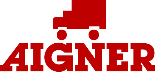 Aigner-Logo international